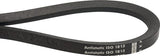 KRAMP Keilriemenset (3) VF06580119N