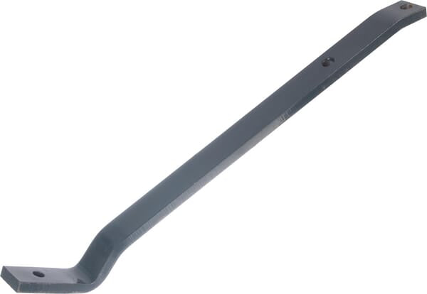 KRAMP Kreiselarm VF0658045586N