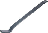 KRAMP Kreiselarm VF0658045586N
