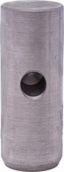 KRAMP Sperrbolzen VF06580560N