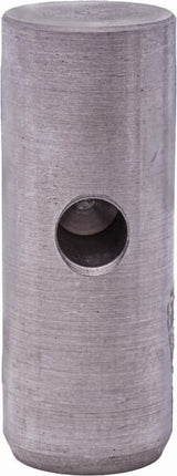 KRAMP Sperrbolzen VF06580560N