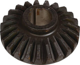 KUBOTA Kegelrad Z=23 VF06580616