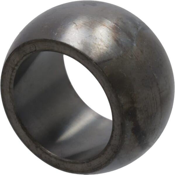 KRAMP Ring VF06581610N