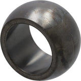 KRAMP Ring VF06581610N