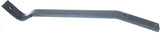 KRAMP Kreiselarm VF0658162786N