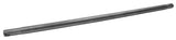 KRAMP Transversale Antriebswelle VF06581628N