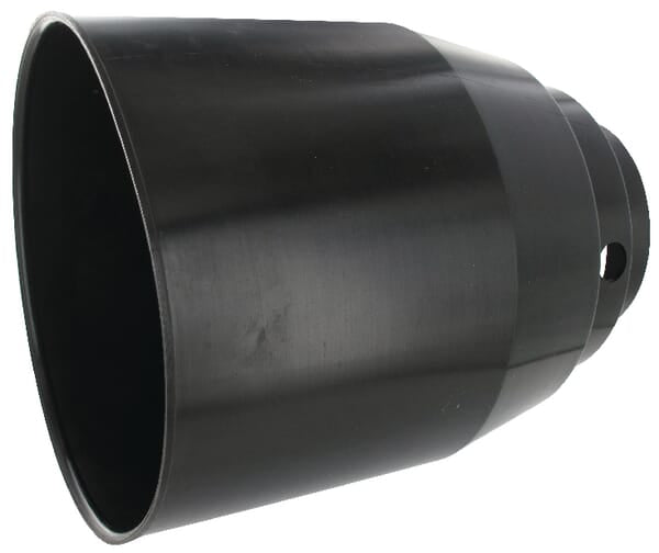 KUBOTA Schutzkappe VF0658416597