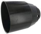 KUBOTA Schutzkappe VF0658416597