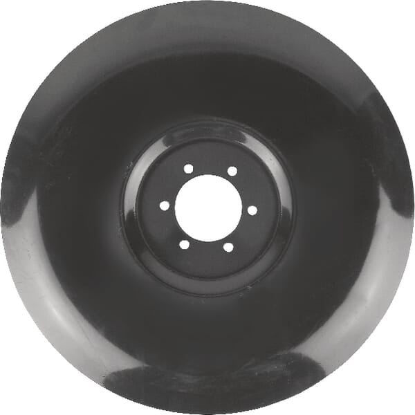 KRAMP Gleitteller VF06584954KR