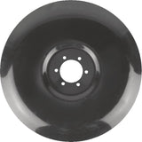 KRAMP Gleitteller VF06584954KR