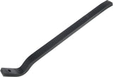 KRAMP Kreiselarm VF06585429N