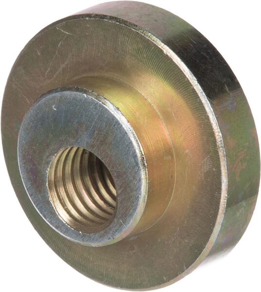 KRAMP Exzenterscheibe VF06588610N