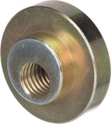 KRAMP Exzenterscheibe VF06588610N
