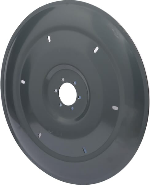 KRAMP Gleitteller VF06588640KR