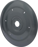 KRAMP Gleitteller VF06588640KR