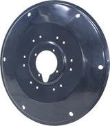 KRAMP Mähteller VF06588888N