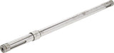 KRAMP Welle mit Innenring VF16500261N