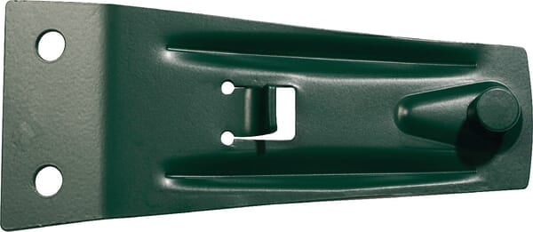 KRAMP Messerhalter Kverneland VF16500771N