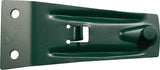 KRAMP Messerhalter Kverneland VF16500771N