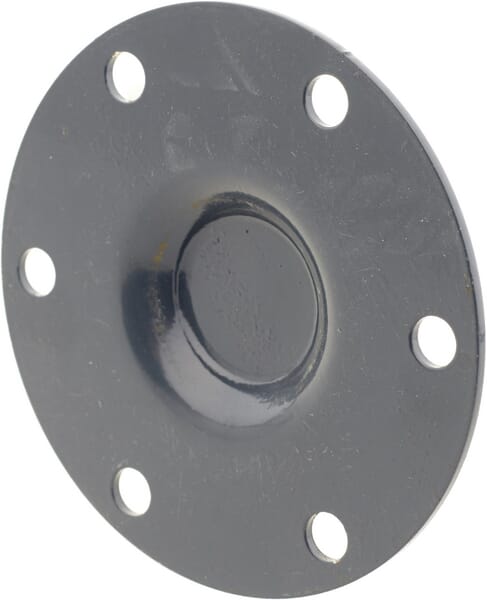 KRAMP Deckel VF16501229N