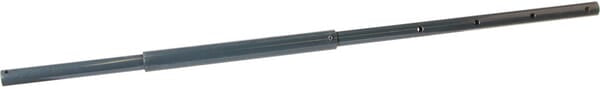 KRAMP Kreiselarm VF1650820386N