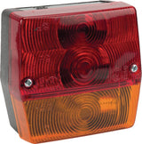 KUBOTA Schlussleuchte VF16600345