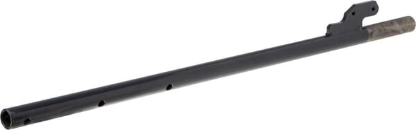 KRAMP Zinkenträger L. gsw. VF1660558886N