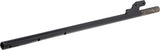 KRAMP Zinkenträger L. gsw. VF1660558886N