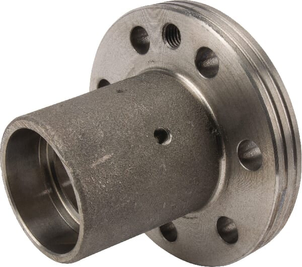 KUBOTA Nabe 7-Loch VF16605600