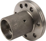 KUBOTA Nabe 7-Loch VF16605600