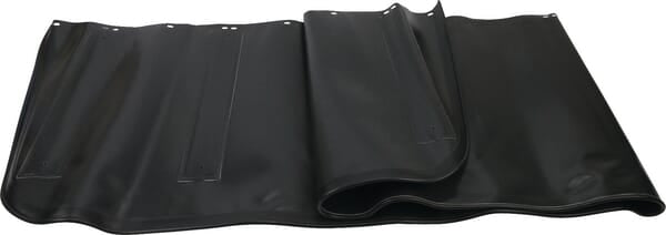 KUBOTA Schwadtuch VF16605852