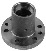 KRAMP Kreiselnabe VF16605915N