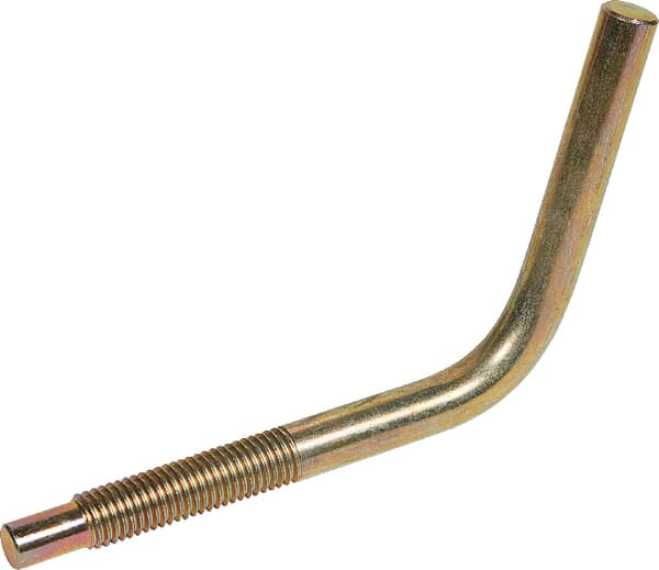 KUBOTA Schraube VF1660647861