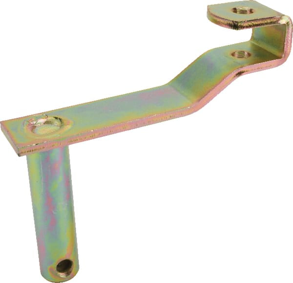 KUBOTA Kreislachse VF1660727161