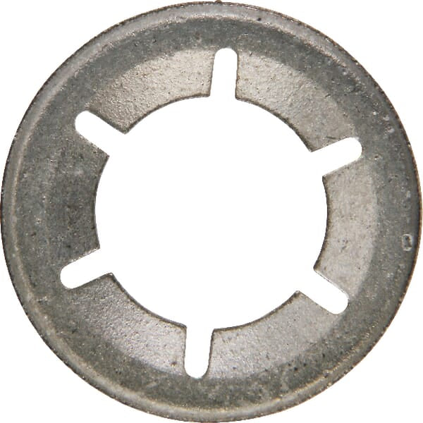 KUBOTA Sicherungsscheibe - 4 Stück VF16607333