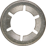 KUBOTA Sicherungsscheibe - 4 Stück VF16607333