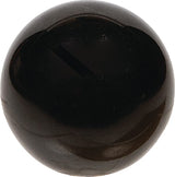 KUBOTA Kugelgriff VF16607629