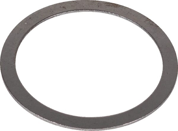 KUBOTA Passscheibe - 4 Stück VF16607870