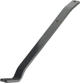 KRAMP Kreiselarm 1660mm VF1660796586N