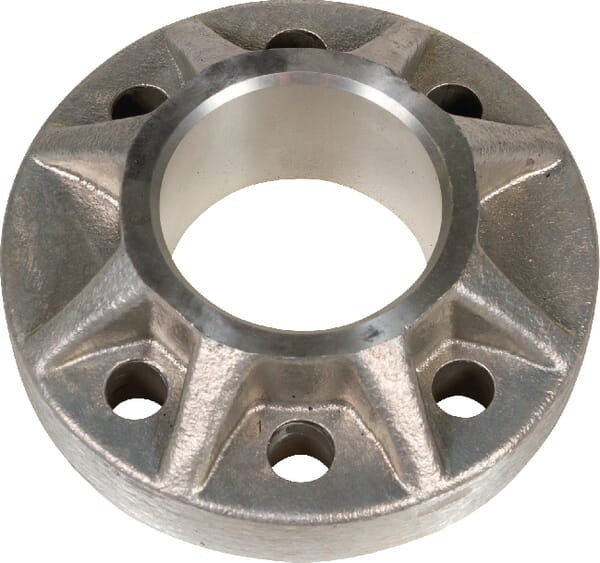 KUBOTA Flanschlager VF16608423