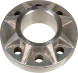 KUBOTA Flanschlager VF16608423