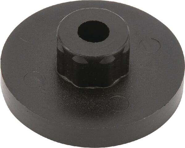 KUBOTA Gleitblock VF16609210