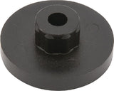 KUBOTA Gleitblock VF16609210