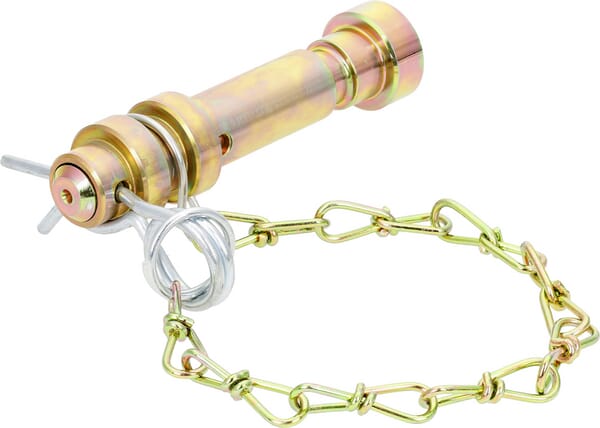 KUBOTA Steckbolzen vollst. VF16609228