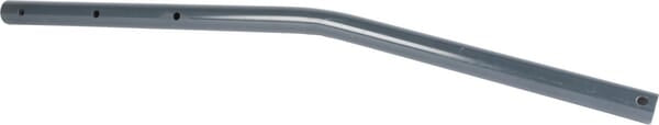 KRAMP Zinkenträger VF1660933086N