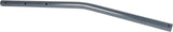 KRAMP Zinkenträger VF1660933086N