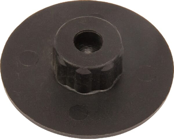 KUBOTA Gleitblock - 2 Stück VF16609862