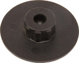 KUBOTA Gleitblock - 2 Stück VF16609862