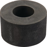 KUBOTA Gummischlüssel VF16615175