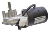KUBOTA Elektromotor VF16615352